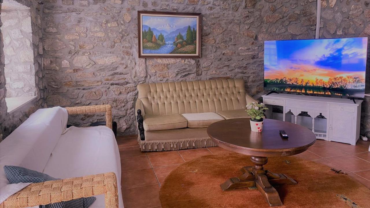 Vila Casas Solar Da Torre 1 Póvoa de Varzim Exteriér fotografie